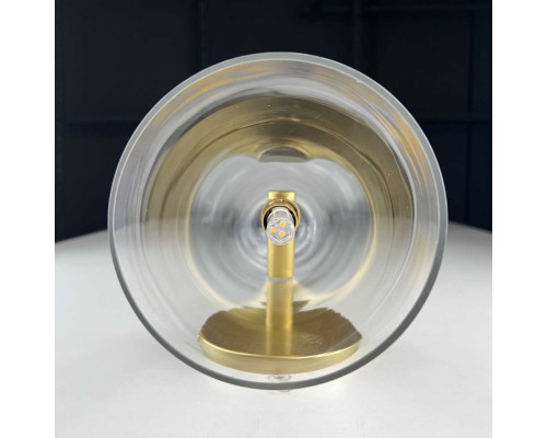 Бра Imperium Loft Domi 161513-22