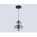 Подвесной светодиодный светильник Ambrella light High Light LH11052