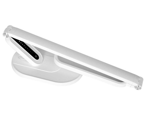 Настольная лампа Camelion KD-859 C01 13534
