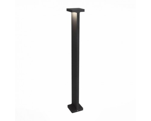 Уличный светодиодный светильник ST Luce Distesa SL095.445.02 Уличный светодиодный светильник ST Luce Distesa SL095.445.02