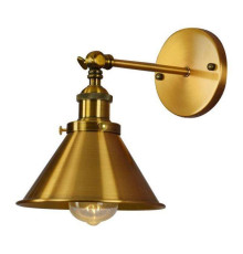 Бра Lumina Deco Gubi LDW B005-1 MD