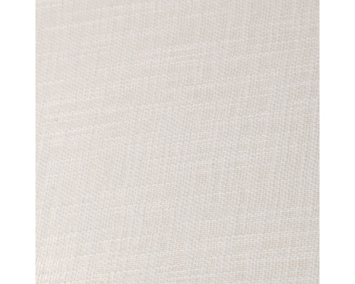 Торшер Arte Lamp North A5896PN-1CC