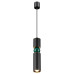 Подвесной светодиодный светильник Odeon Light L-vision Sakra 4075/5L