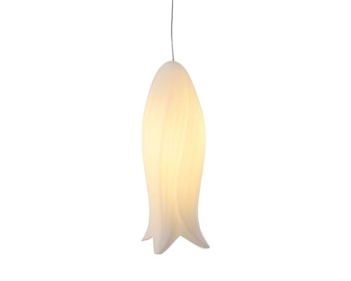 Подвесная люстра Mizi'en Polly MZ121830-68-800