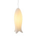Подвесная люстра Mizi'en Polly MZ121830-68-800