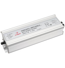 Блок питания Arlight ARPV-24400-A 24V 400W IP67 16,7A 026456(1)