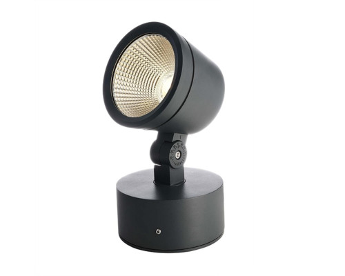 Уличный светодиодный светильник Deko-Light Colt 732109 Уличный светодиодный светильник Deko-Light Colt 732109
