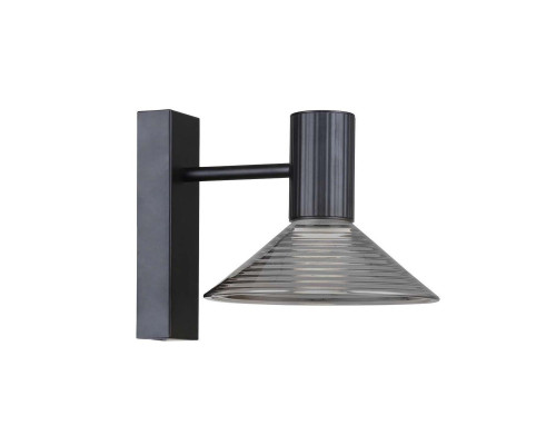 Бра F-Promo Feris 4622-1W Бра F-Promo Feris 4622-1W