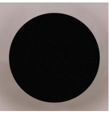 Настенный светодиодный светильник Italline IT02-016 black
