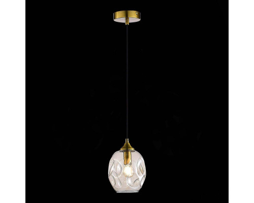 Подвесной светильник ST Luce Idesia SL1188.303.01