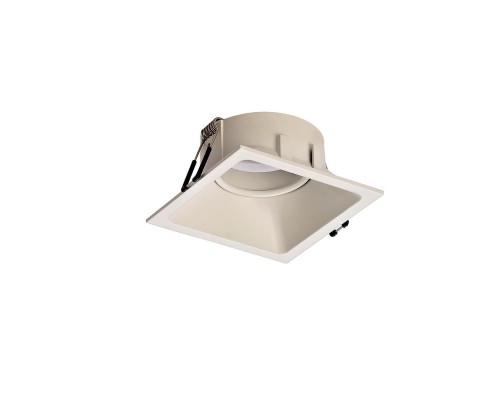 Встраиваемый светильник Mantra Comfort C0162 Встраиваемый светильник Mantra Comfort C0162