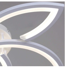 Светильник потолочный Reluce 54090-0.3-05 WH Светильник потолочный Reluce 54090-0.3-05 WH