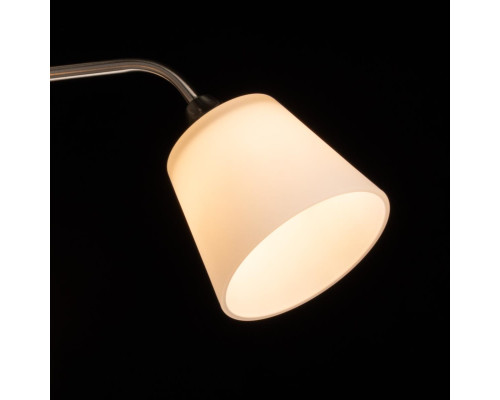 Люстра De City Блеск 315017805 Люстра De City Блеск 315017805