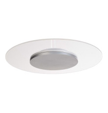 Потолочный светодиодный светильник Deko-Light Zaniah 620041