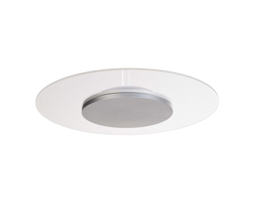 Потолочный светодиодный светильник Deko-Light Zaniah 620041 Потолочный светодиодный светильник Deko-Light Zaniah 620041
