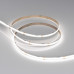 Светодиодная лента Arlight 8W/m 480LED/m CSPSMD холодный белый 5M COB-X480-8mm 24V White6000 039057