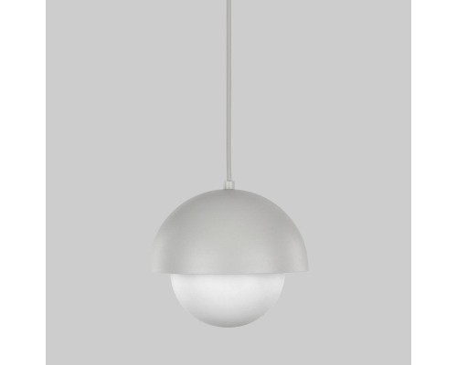 Подвесной светильник TK Lighting 10205 Bono