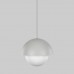 Подвесной светильник TK Lighting 10205 Bono