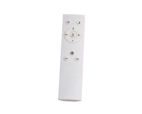 Потолочный светодиодный светильник MyFar Ceiling Rhea MR9161-CL Потолочный светодиодный светильник MyFar Ceiling Rhea MR9161-CL