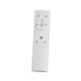 Потолочный светодиодный светильник MyFar Ceiling Rhea MR9161-CL