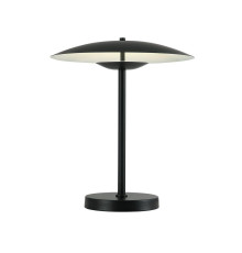 Настольная лампа Kink Light Синди 08467-35T,19