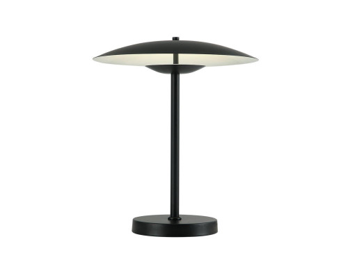 Настольная лампа Kink Light Синди 08467-35T,19 Настольная лампа Kink Light Синди 08467-35T,19