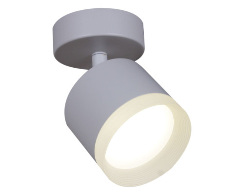 Спот Reluce 53004-9.5-001IL SPOT LIGHT GX53 WT