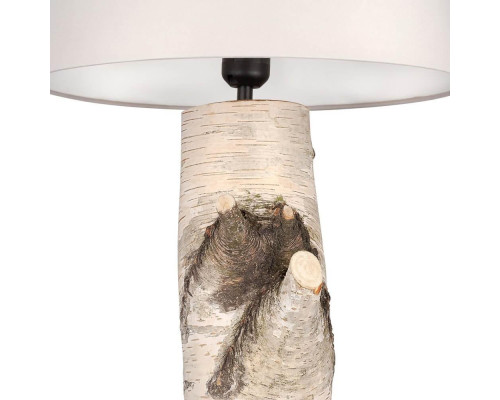 Настольная лампа Covali NL-2022 Настольная лампа Covali NL-2022