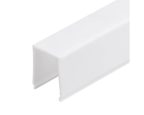 Рассеиватель Arlight ARH-WIDE-(B)-H20-2000 RCT Opal-PM 018823 Рассеиватель Arlight ARH-WIDE-(B)-H20-2000 RCT Opal-PM 018823