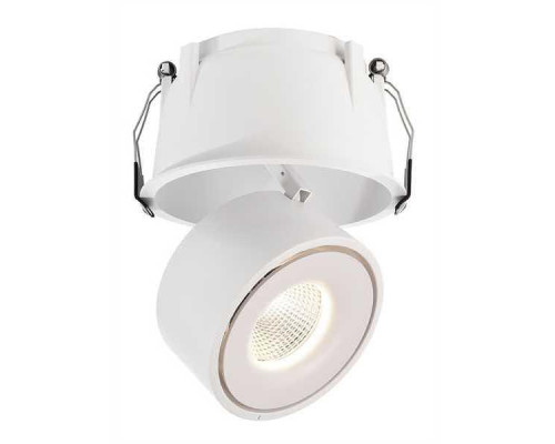 Встраиваемый светодиодный спот Deko-Light Uni 565344 Встраиваемый светодиодный спот Deko-Light Uni 565344