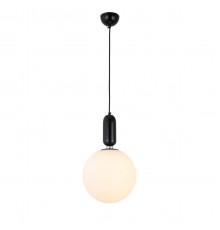 Подвесной светильник ST Luce Rietta SL1220.403.01