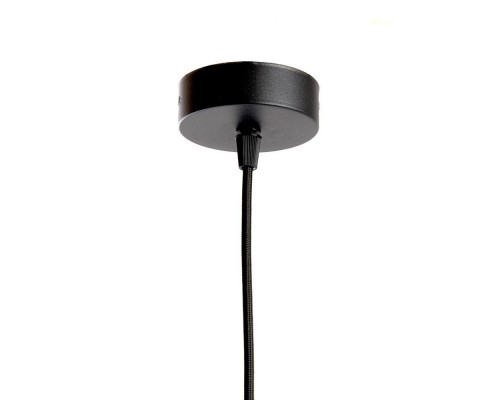Подвесной светильник Feron Barrel levitation HL3648 48092 Подвесной светильник Feron Barrel levitation HL3648 48092