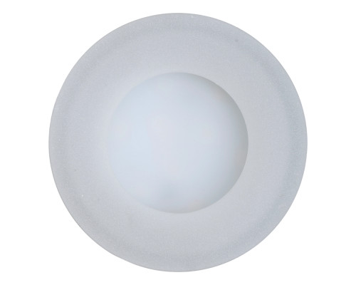 Светильник потолочный Feron HL456 12W, 230V, GX53, черный 51345 Светильник потолочный Feron HL456 12W, 230V, GX53, черный 51345