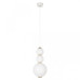Подвесной светодиодный светильник Loft IT Pearls 10205/D