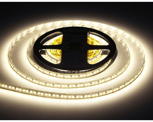 Светодиодная лента Ambrella Light 14,4W/m 180LED/m 2835SMD дневной белый 5M GS3202 Светодиодная лента Ambrella Light 14,4W/m 180LED/m 2835SMD дневной белый 5M GS3202