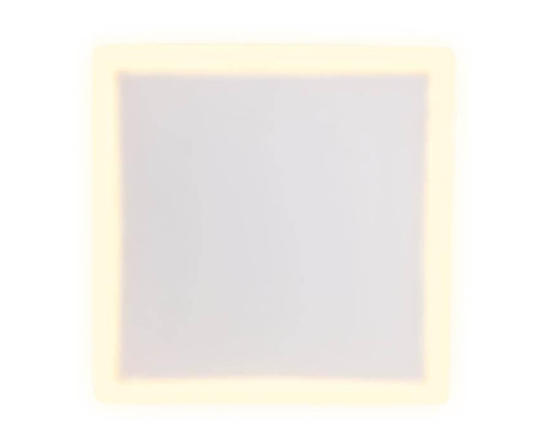Встраиваемый светодиодный светильник Ambrella light Led Downlight DCR331 Встраиваемый светодиодный светильник Ambrella light Led Downlight DCR331