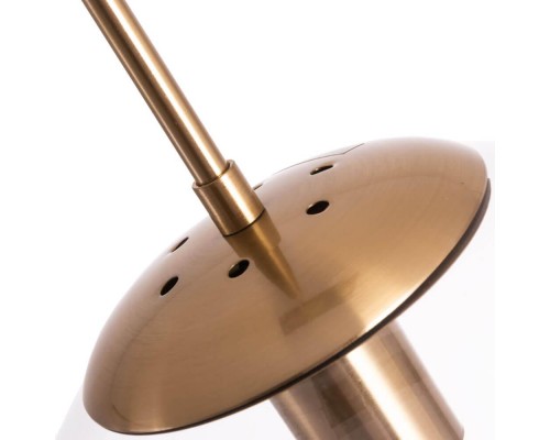 Подвесной светильник Arte Lamp Volare A1925SP-1AB Подвесной светильник Arte Lamp Volare A1925SP-1AB