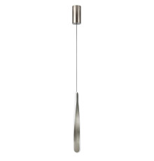 Подвес Torino Lightstar 615019