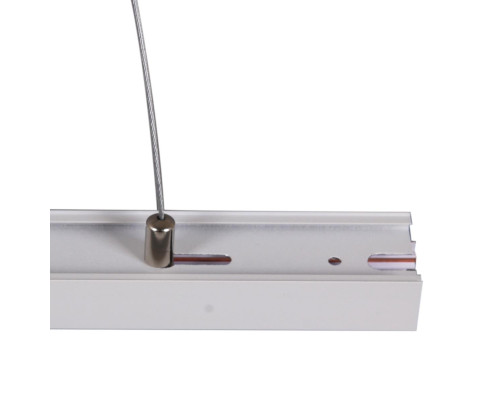 Шинопровод Reluce RL 06035/06036 suspension cable 2M WT