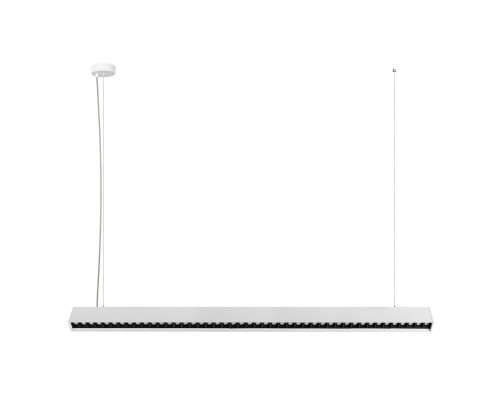 Подвесной светильник Loft IT Vim 10318/B White Подвесной светильник Loft IT Vim 10318/B White