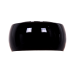 Настенный светильник Lumina Deco Disposa LDW 7018-4 BK