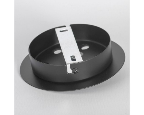 Потолочная люстра Lussole LGO GREENSBORO LSP-8820 Потолочная люстра Lussole LGO GREENSBORO LSP-8820