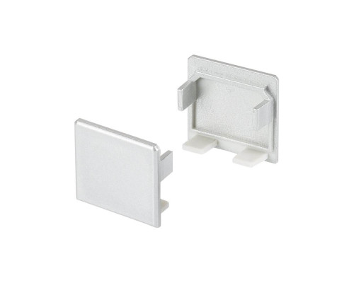 Заглушка Arlight PLS-Lock-H25 019876 Заглушка Arlight PLS-Lock-H25 019876