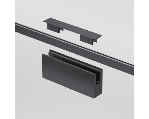 Трековый светодиодный светильник Elektrostandard Esthetic Magnetic 85122/01 a065423 Трековый светодиодный светильник Elektrostandard Esthetic Magnetic 85122/01 a065423