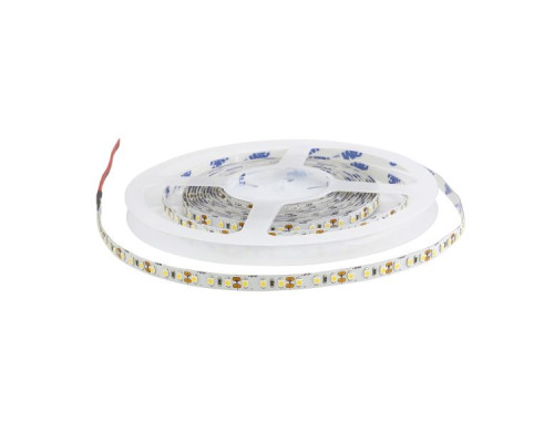 Светодиодная лента Arlight 9,6W/m 120LED/m 3528SMD дневной белый 5M 035169 Светодиодная лента Arlight 9,6W/m 120LED/m 3528SMD дневной белый 5M 035169
