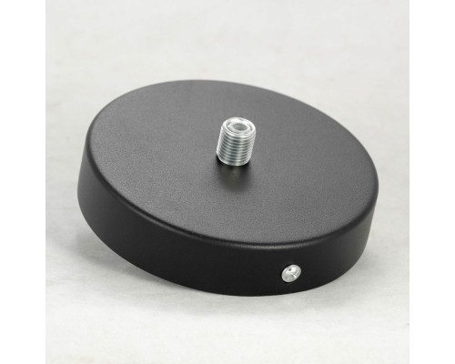 Подвесная люстра Lussole Loft Koyukuk LSP-8377 Подвесная люстра Lussole Loft Koyukuk LSP-8377