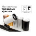 Корпус светильника Ambrella light DIY Spot C6326
