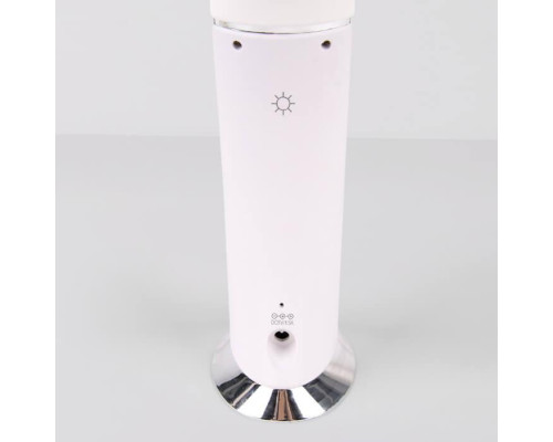 Настольная лампа Ambrella light Desk DE508 Настольная лампа Ambrella light Desk DE508