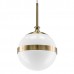 Подвесная люстра Lightstar Globo 813131