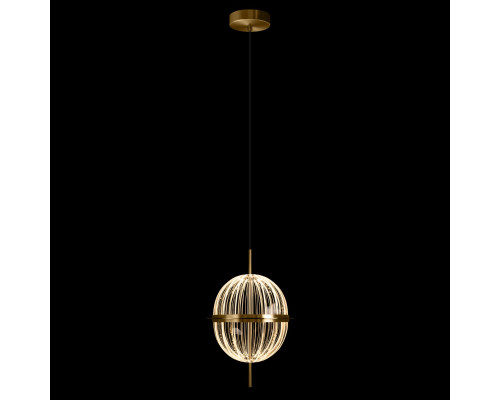 Подвесной светильник LOFT IT Tranquility 10397/C Подвесной светильник LOFT IT Tranquility 10397/C